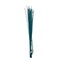 Bon Tool Bon 84-880 Wire Wiskers 6" Long Blue(500/Pkg) 84-880 - alternate 1